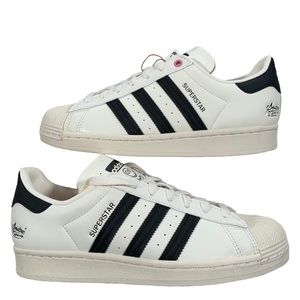 Mens Adidas Superstar Size 7 for Sale up to 90% Off: Poshmark
